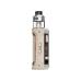 GeekVape E100 Kit
